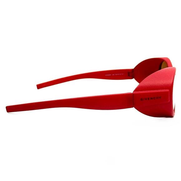 New! GIVENCHY Sunglasses GV40065I 67G, Authentic - Picture 5 of 12